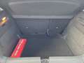 Opel Crossland X 1.2 Turbo Elegance +Automatik+Alwette Gri - thumbnail 12