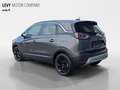 Opel Crossland X 1.2 Turbo Elegance +Automatik+Alwette Gri - thumbnail 4
