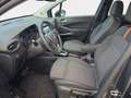 Opel Crossland X 1.2 Turbo Elegance +Automatik+Alwette Grau - thumbnail 8
