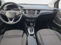 Opel Crossland X 1.2 Turbo Elegance +Automatik+Alwette Grau - thumbnail 9