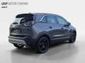 Opel Crossland X 1.2 Turbo Elegance +Automatik+Alwette Grau - thumbnail 5