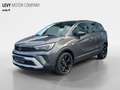 Opel Crossland X 1.2 Turbo Elegance +Automatik+Alwette Gri - thumbnail 2