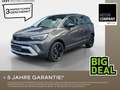 Opel Crossland X 1.2 Turbo Elegance +Automatik+Alwette Grau - thumbnail 1