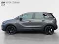 Opel Crossland X 1.2 Turbo Elegance +Automatik+Alwette Grau - thumbnail 3