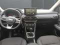 Dacia Sandero Stepway Expression SHZ TCe 110 81 kW (110 PS), ... Grau - thumbnail 5