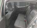 Dacia Sandero Stepway Expression SHZ TCe 110 81 kW (110 PS), ... Grau - thumbnail 6