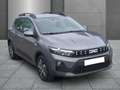 Dacia Sandero Stepway Expression SHZ TCe 110 81 kW (110 PS), ... Grau - thumbnail 1