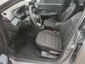 Dacia Sandero Stepway Expression SHZ TCe 110 81 kW (110 PS), ... Grau - thumbnail 4