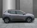 Dacia Sandero Stepway Expression SHZ TCe 110 81 kW (110 PS), ... Grau - thumbnail 2