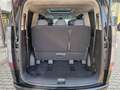 Hyundai STARIA Signature Hybrid 2WD DAB LED Tempomat Schwarz - thumbnail 20