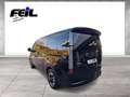 Hyundai STARIA Signature Hybrid 2WD DAB LED Tempomat Чорний - thumbnail 3