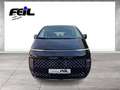 Hyundai STARIA Signature Hybrid 2WD DAB LED Tempomat Чорний - thumbnail 2