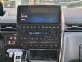 Hyundai STARIA Signature Hybrid 2WD DAB LED Tempomat Чорний - thumbnail 15
