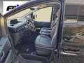 Hyundai STARIA Signature Hybrid 2WD DAB LED Tempomat Чорний - thumbnail 6