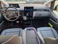 Hyundai STARIA Signature Hybrid 2WD DAB LED Tempomat Чорний - thumbnail 12