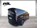 Hyundai STARIA Signature Hybrid 2WD DAB LED Tempomat Чорний - thumbnail 5
