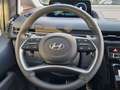 Hyundai STARIA Signature Hybrid 2WD DAB LED Tempomat Чорний - thumbnail 13