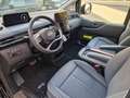 Hyundai STARIA Signature Hybrid 2WD DAB LED Tempomat Чорний - thumbnail 7