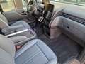 Hyundai STARIA Signature Hybrid 2WD DAB LED Tempomat Чорний - thumbnail 9