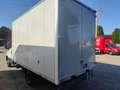 Iveco Daily 35 DEL 2019 METANO CENTINATO Bianco - thumbnail 4