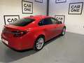 Opel Insignia 2.0CDTI S&S Excellence 4x4 170 Rojo - thumbnail 18