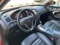 Opel Insignia 2.0CDTI S&S Excellence 4x4 170 Rojo - thumbnail 5