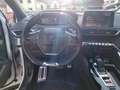 Peugeot 3008 1.6 THP 165 Allure Wit - thumbnail 9