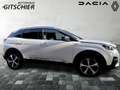Peugeot 3008 1.6 THP 165 Allure Wit - thumbnail 4
