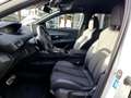 Peugeot 3008 1.6 THP 165 Allure Wit - thumbnail 7