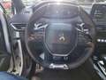 Peugeot 3008 1.6 THP 165 Allure Wit - thumbnail 10