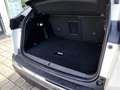 Peugeot 3008 1.6 THP 165 Allure Weiß - thumbnail 6