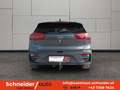 Kia e-Niro Niro EV 64kWh long Range Platin Aut. Grey - thumbnail 5