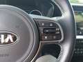 Kia e-Niro Niro EV 64kWh long Range Platin Aut. Grey - thumbnail 13