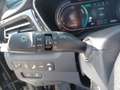 Kia e-Niro Niro EV 64kWh long Range Platin Aut. Grey - thumbnail 14