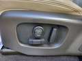 Land Rover Range Rover Sport 3.0D I6 MHEV HSE Dynamic Aut. 249 Gris - thumbnail 6