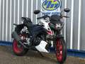 Suzuki GSX-S 125 Blanc - thumbnail 2
