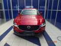 Mazda CX-30 CX-30 ComfortTE Aut. Rot - thumbnail 2