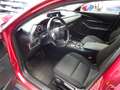 Mazda CX-30 CX-30 ComfortTE Aut. Rot - thumbnail 4