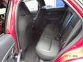 Mazda CX-30 CX-30 ComfortTE Aut. Rot - thumbnail 5