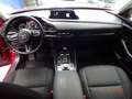 Mazda CX-30 CX-30 ComfortTE Aut. Rot - thumbnail 6