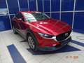 Mazda CX-30 CX-30 ComfortTE Aut. Rot - thumbnail 1