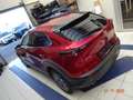 Mazda CX-30 CX-30 ComfortTE Aut. Rot - thumbnail 7