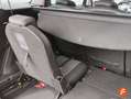 Peugeot 5008 Active 1.2L PureTech 96kW (130CV) S&S Gris - thumbnail 19