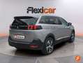 Peugeot 5008 Active 1.2L PureTech 96kW (130CV) S&S Gris - thumbnail 3