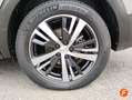 Peugeot 5008 Active 1.2L PureTech 96kW (130CV) S&S Gris - thumbnail 15