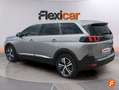 Peugeot 5008 Active 1.2L PureTech 96kW (130CV) S&S Gris - thumbnail 5