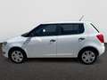 Skoda Fabia Active 1,2 60 PK 5v / Airco Wit - thumbnail 2