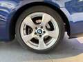 BMW 320 SERIE CAB E93 LCI Cab 320d 184 ch Confort A Azul - thumbnail 3