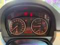 BMW 320 SERIE CAB E93 LCI Cab 320d 184 ch Confort A Blau - thumbnail 17