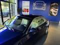 BMW 320 SERIE CAB E93 LCI Cab 320d 184 ch Confort A Blau - thumbnail 4